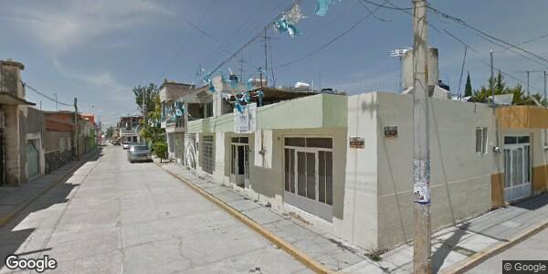 INSTITUTO DE OPERACIÓN DEL TRANSPORTE